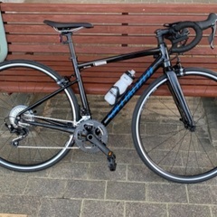Specialized Allez E5 ロードバイク