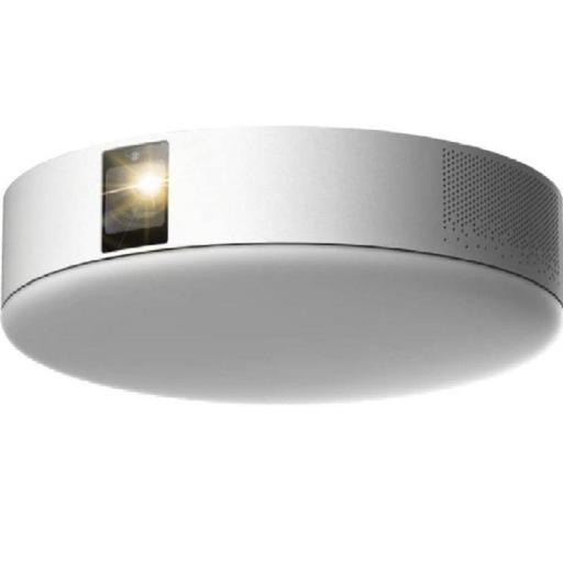 美品！ポップインアラジンAladdin X2 Plus