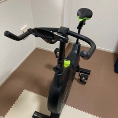 【引取】fitbox lite 第3世代　　