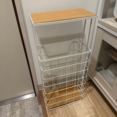 決まりました！