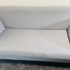 快適なソファー販売 - 分解可能