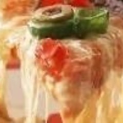 🌈🙌ご飯会で友達作り🙌🌈