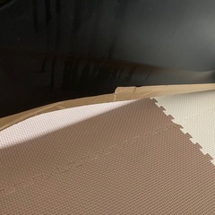 【引取】fitbox lite 第3世代　　の画像