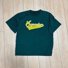Tシャツ