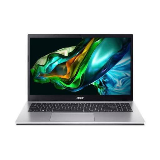 acer Aspire3 A315-59-H38U/F ノートパソコン (砂くじら) 南