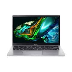 acer Aspire3 A315-59-H38U/F ノートパソコンの画像