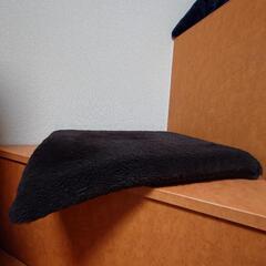 ジェルシート