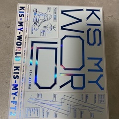 Kis-My-Ft2