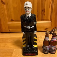 宮古島限定泡盛の画像