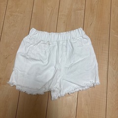 ANAP ミニズボン フリーサイズ