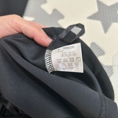 レディース セットアップの画像