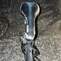 ⭐︎更に値引きしました⭐︎コラテック　ロードバイクの画像