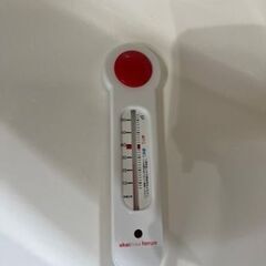 Baby bath ベビーバス