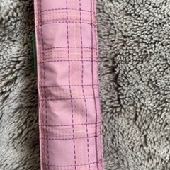 折りたたみ傘　軽量の画像
