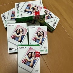 7個チエキフィルム10