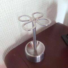 【歯ブラシ立て】Dulton 4 HOLES TOOTHBRUSH HOLDERの画像