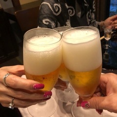 お友達募集です！　（お食事や居酒屋やカラオケや旅行など） - 友達