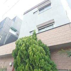 7000万 10.12% 京王つつじヶ丘駅 1R9戸･2K…