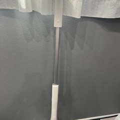 バスポリッシャー　電動お掃除ブラシ　の画像