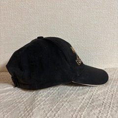 キャップ 帽子 三浦大輔 ベイスターズの画像