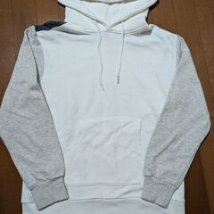 THE SHOP TKのパーカー・Мサイズ相当