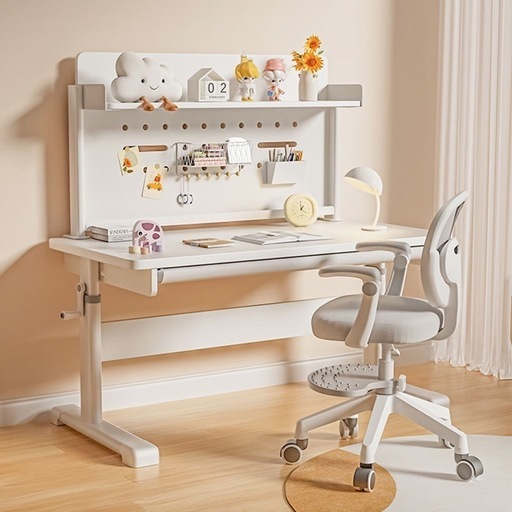 割引 UnicoウニコKIRP ダイニングチェア①