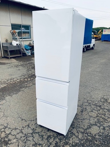 ♦️Haier ノンフロン冷凍冷蔵庫【2023年製】 JR-CV34B ♦️Haier ノンフロン冷凍冷蔵庫【2023年製】 JR-CV34B