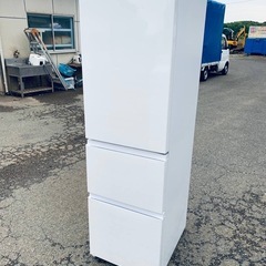 ♦️Haier ノンフロン冷凍冷蔵庫【2023年製】 JR-CV34B