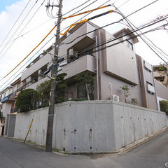  ＪＲ京浜東北・根岸線 新杉田駅 徒歩15分✨敷/礼→0円✨横浜...