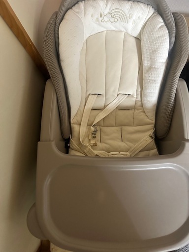 ネムリラオートスイング