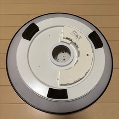 【美品】シーリングライトの画像
