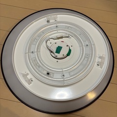 【美品】シーリングライトの画像