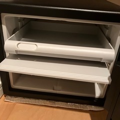 Sentry 金庫　JFWモデル 　22.8L　　の画像