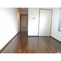  ＪＲ京浜東北・根岸線 川崎駅 徒歩13分✨敷/礼→0円✨川崎市幸区柳町  ❗️KQ49970 - 賃貸（マンション/一戸建て）