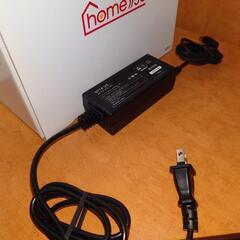 ルーター　ドコモ　Home5Gの画像
