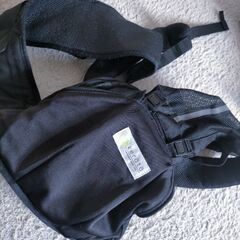 ケラッタ　抱っこ紐　ヒップシート