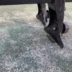 キャリア　の画像