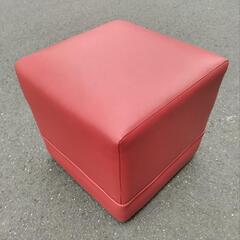 〈希少✨〉Knoll  パブリックスツール (4脚セット)の画像