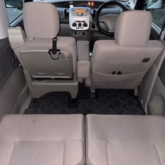 タントL／1年車検有り／乗って帰れますの画像