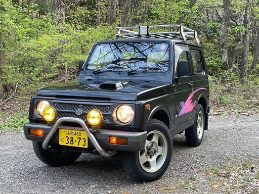 福島 車検付き 限定車 希少カラー ワイルドウインド スズキ 福島 車検付き 限定車 希少カラー ワイルドウインド スズキ