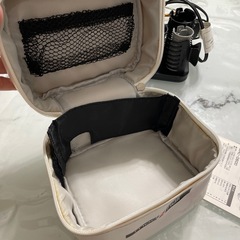 ホットカーラーの画像