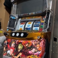 甲鉄城のカバネリ