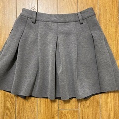 ⭐️JUNROPEゴルフウェア⭐️
