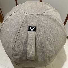 【再！値下げしました】ビボラ Vivora シーティングボール ...