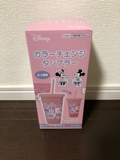 小物 micky Amazon.co.jp: 52TOYS: MICKEY MOUSE「ミッキーマウス」