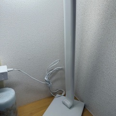 調光デスクライトの画像