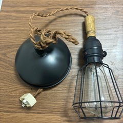 照明