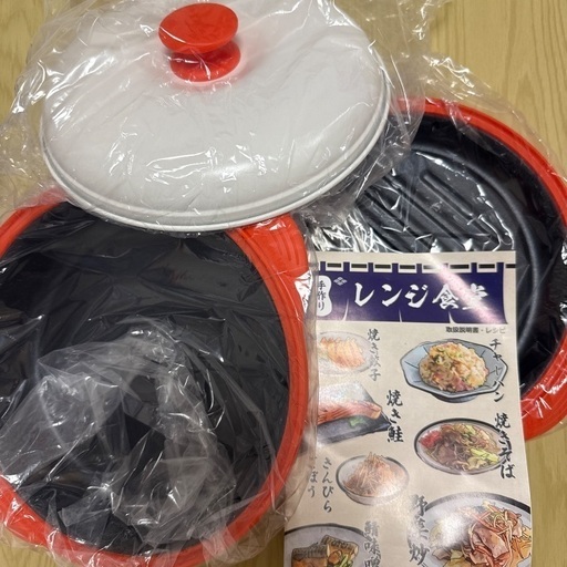ピノコ様 専用 コシヒカリ