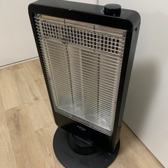 ヒーター