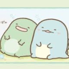 日頃から仲良くしていただけるお友達を募集してます